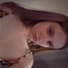 brookeaubuchon